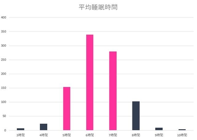 TNsXAsIuSThtlxCwU5EL.jpg?w=940&h=940