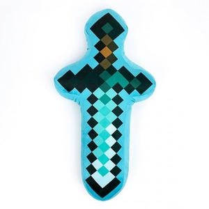 TNwopAnO3vGMcLQijCkd.jpg?w=940&h=940