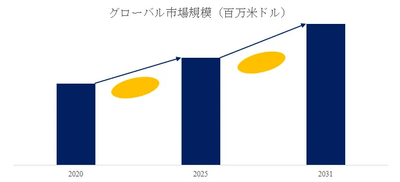 TNyEhKV8hzlUxdbbsuHW.png?w=940&h=940