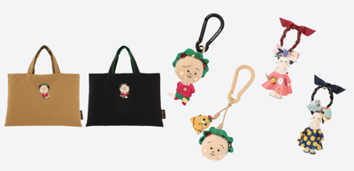 TNzOW6QmgNDm0ouuilMz.png?w=940&h=940