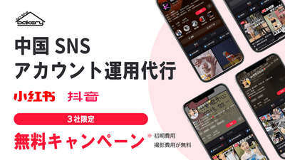 TO0KHzy8BLKag6NOdrIA.png?w=940&h=940