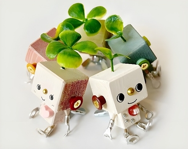 TO0y1VXKquyFnk59Bign.jpg?w=940&h=940