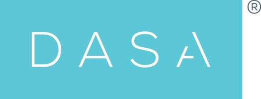 DASA