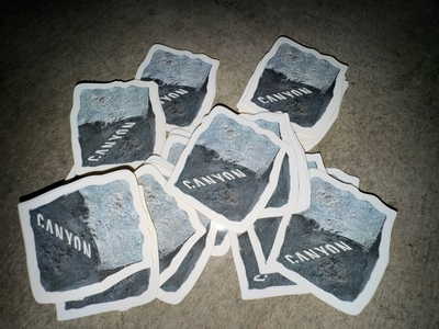 TO51s5D27zYRxSdaxOdg.JPEG?w=940&h=940