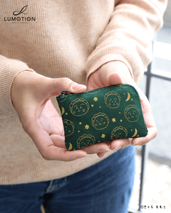 TO8LSQKy5tmaK6EKBiZ3.png?w=940&h=940