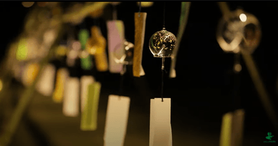 TO8WHCr2v6h32nWWvu8S.png?w=940&h=940