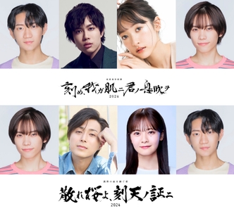 TO92jGMdYAXDMkp9duHl.jpg?w=940&h=940