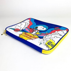 TOB7JONdtVPTLNvZtOi6.jpg?w=940&h=940