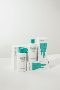 TOBfKQPWrOYeAqtMQF98.jpg?w=940&h=940