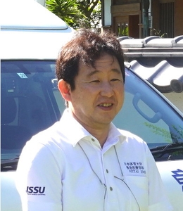 TOCHHzpySIV3GopOX9HH.jpg?w=940&h=940