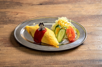 TOElqygT1li7dqjAkz8A.jpg?w=940&h=940