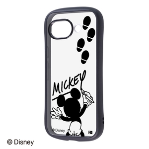 TOGvBVqYViuT4kS9kJwe.jpg?w=940&h=940