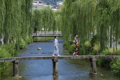 TOKEXbY2uWZi3Mrm3Rfa.jpg?w=940&h=940