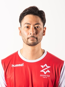 TOKwpV1Ub285KHmomW4f.jpg?w=940&h=940