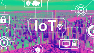 TOPQMSeP0tIXU9Ryf3cS.png?w=940&h=940