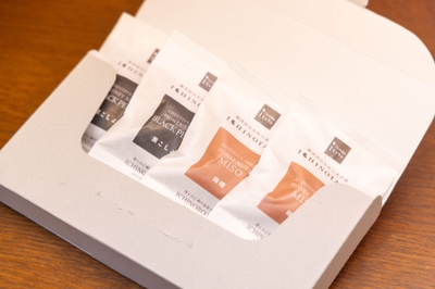 TOQyQGUotNJgDOs7peid.jpg?w=940&h=940