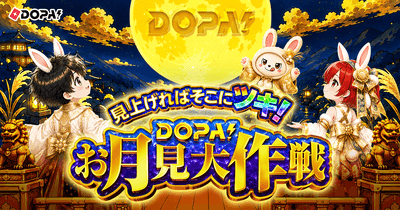 TOREeOigrYxYmg7bxSdi.png?w=940&h=940
