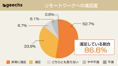 TORhgjES4u1rQVlyZ0AL.png?w=940&h=940