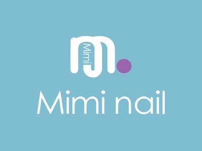 TOTfhGduPaYvFiAh2GMv.jpg?w=940&h=940