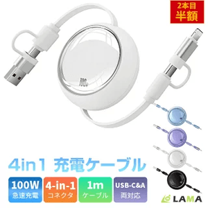 TOTkKZfJnTHqjok1e9PS.png?w=940&h=940