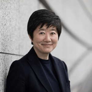 TOYnMntiggBWeHsCNjdi.png?w=940&h=940