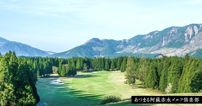 TOZz2aBoruwfaA18y2PM.jpg?w=940&h=940