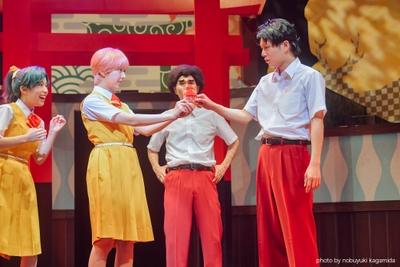 TOaVdMEoemMJuV78m4Zs.jpg?w=940&h=940