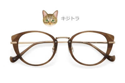 TOar5pHDDRRREwTS5vJG.jpg?w=940&h=940