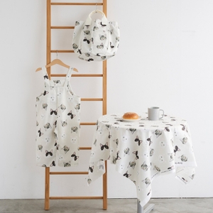 TOc4V5P6nLw6qjWVSjw3.jpg?w=940&h=940