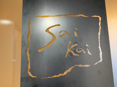 TOdJRlNcSpH3cMDPlpEe.jpg?w=940&h=940