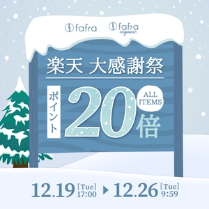 TOeepFyKbZVkbO3Wtena.jpg?w=940&h=940