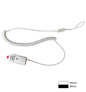 TOfcw75wzthkRk7lGuC2.jpg?w=940&h=940