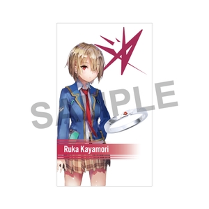 TOhmMXt0NbFfSuYxDrAl.jpg?w=940&h=940