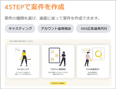 TOiFz6OLke2OvzGd7eEF.png?w=940&h=940