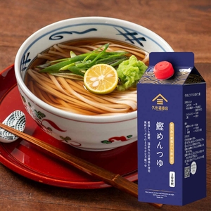 TOjHHQub5tnQqDeNyx0E.jpg?w=940&h=940