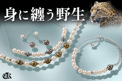 TOjPLRmXnowdsbbIeFi4.png?w=940&h=940