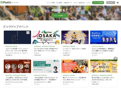 TOkFJyldQ6KDK5SiuiIy.jpg?w=940&h=940