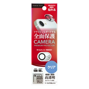 TOkKORciswOadu6NLhMj.jpg?w=940&h=940