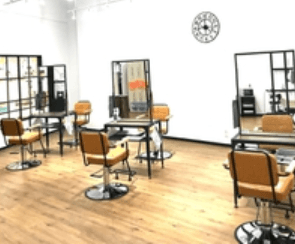 TOm1FHGw7GJI33Meiolu.png?w=940&h=940