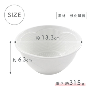 TOmMbuclwfTdzJbyrQXe.jpg?w=940&h=940