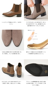 TOmrHKl4gZoSB9r41FyX.jpg?w=940&h=940