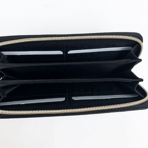 TOqz8sBiLJNPf6A1jzy1.jpg?w=940&h=940