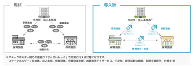 TOrB4J5bPfifxDROxH6D.png?w=940&h=940