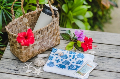 TOrShGFwz32dWKfA3K2E.jpg?w=940&h=940