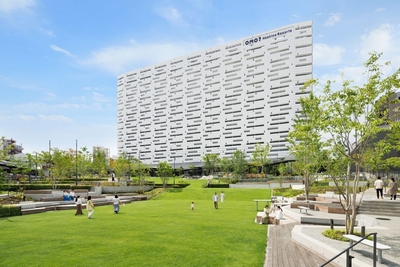 TOrVyNS025RBQgcKz1le.jpg?w=940&h=940