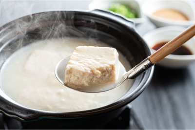 TOrkCnwzJiL5LBydOZ19.jpg?w=940&h=940