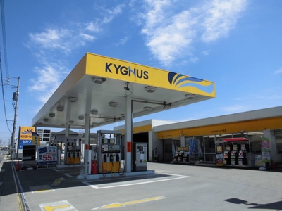 TOru3B2TinckRuN4EHRn.jpg?w=940&h=940