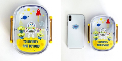 TOsF03fZgpJ10unJ0exP.jpg?w=940&h=940