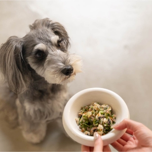 TOtL8Wuvwcek745sbbnC.jpg?w=940&h=940