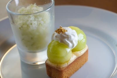 TOuCDRO8orpL94txnXU1.jpg?w=940&h=940